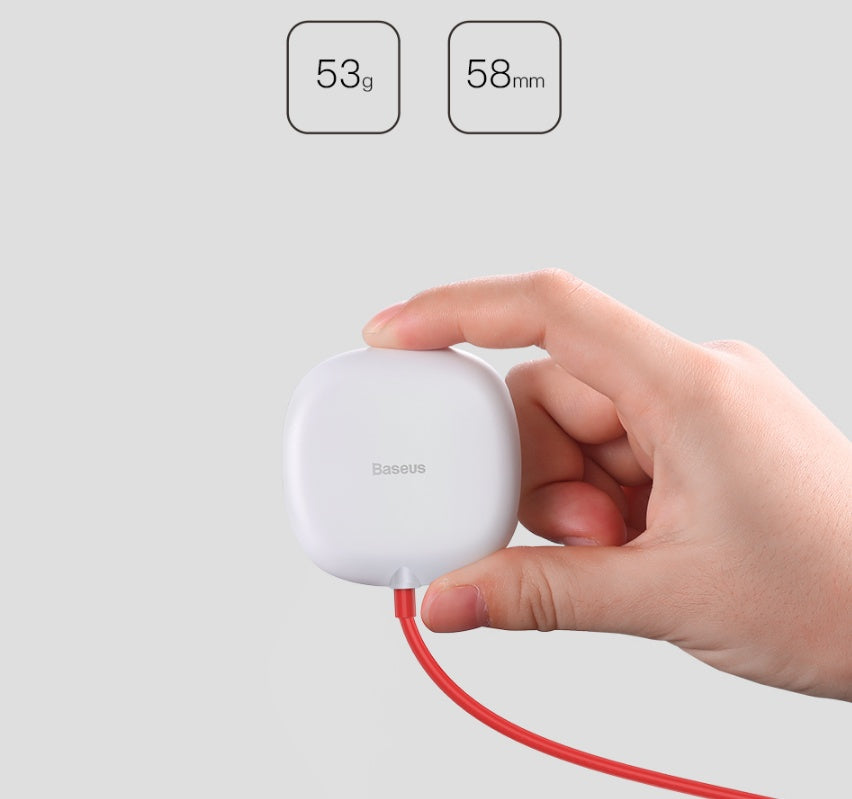 Wireless Charger Android Wireless Fast Charger Sucker Wireless Charger Wireless Charger Android Wireless Fast Charger Sucker Wireless Charger